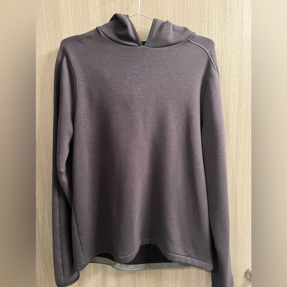 C9 by Champion Other - C9 Champion Men's Hoodie Sweatshirt, Heather Black, M